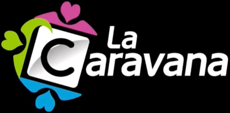 La Caravana