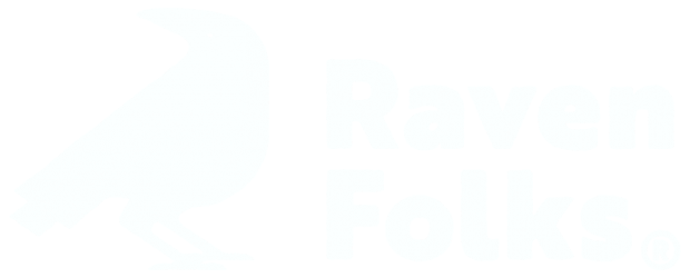 Raven Folks