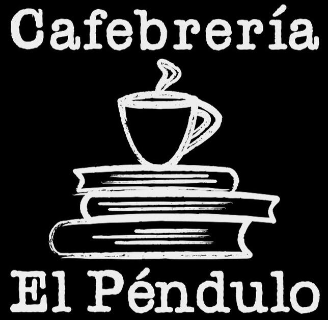 Cafebrería El Pendulo