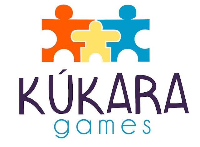 Kúkara Games