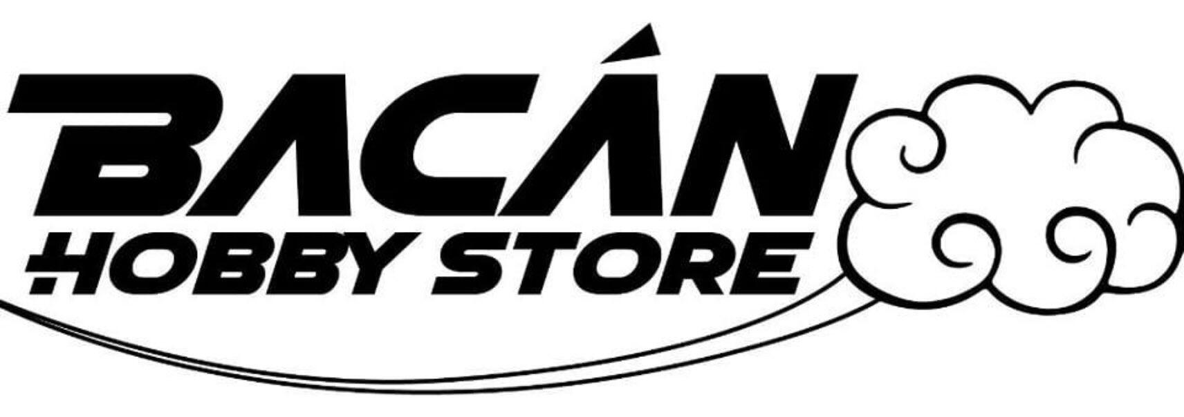 Papelería Dabson Lilas